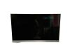  27XW  27” Monitor  Other