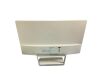  27XW  27” Monitor  Other
