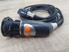 DYONICS Smith Nephew  72203360 Camera head HD1200 autoclavable with coupler Smith Nephew Dyonics 72203360