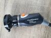 DYONICS Smith Nephew  72203360 Camera head HD1200 autoclavable with coupler Smith Nephew Dyonics 72203360