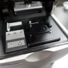 AGILENT G2938B Bioanalyzer