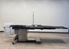 IDI 100-4T C-Arm Table