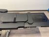 IDI 100-4T C-Arm Table