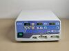 ESCHMANN E10 electrosurgical generator monopolar bi polar with footswitch Electrosurgical Unit