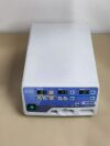ESCHMANN E10 electrosurgical generator monopolar bi polar with footswitch Electrosurgical Unit