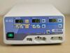 ESCHMANN E10 electrosurgical generator monopolar bi polar with footswitch Electrosurgical Unit
