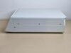 ESCHMANN E10 electrosurgical generator monopolar bi polar with footswitch Electrosurgical Unit