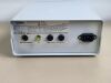 ESCHMANN E10 electrosurgical generator monopolar bi polar with footswitch Electrosurgical Unit