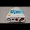 PHILIPS M3001A MULTI-PARAMETER Module