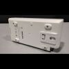 PHILIPS M3001A MULTI-PARAMETER Module