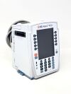 BD ALARIS PCU MODEL 8015 Pump IV Infusion