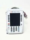 BD ALARIS PCU MODEL 8015 Pump IV Infusion