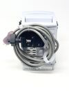 BD ALARIS PCU MODEL 8015 Pump IV Infusion
