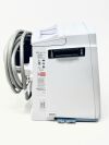 BD ALARIS PCU MODEL 8015 Pump IV Infusion