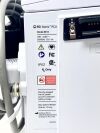 BD ALARIS PCU MODEL 8015 Pump IV Infusion