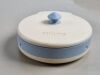 PHILIPS AVALON TOCO+ MP fetal patient monitor wireless transducer ref 866075 Fetal Monitor
