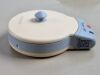 PHILIPS AVALON TOCO+ MP fetal patient monitor wireless transducer ref 866075 Fetal Monitor