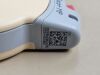 PHILIPS AVALON TOCO+ MP fetal patient monitor wireless transducer ref 866075 Fetal Monitor