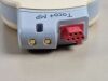 PHILIPS AVALON TOCO+ MP fetal patient monitor wireless transducer ref 866075 Fetal Monitor
