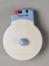 PHILIPS AVALON TOCO+ MP fetal patient monitor wireless transducer ref 866075 Fetal Monitor