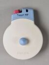 PHILIPS AVALON TOCO+ MP fetal patient monitor wireless transducer ref 866075 Fetal Monitor