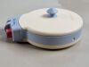 PHILIPS AVALON TOCO+ MP fetal patient monitor wireless transducer ref 866075 Fetal Monitor