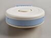 PHILIPS AVALON TOCO+ MP fetal patient monitor wireless transducer ref 866075 Fetal Monitor