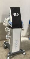BTL Exion - Emface Workstation 2024