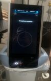 BTL Exion - Emface Workstation 2024