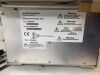 APPLIED BIOSYSTEMS GeneAmp PCR 9700 Thermal Cycler