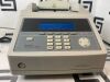 APPLIED BIOSYSTEMS GeneAmp PCR 9700 Thermal Cycler
