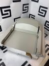 APPLIED BIOSYSTEMS GeneAmp PCR 9700 Thermal Cycler