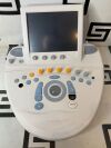 SUPERSONIC IMAGINE 02150-B04 Aixplorer Multiwave Ultrasound 0215B04 Control Panel Console