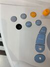 SUPERSONIC IMAGINE 02150-B04 Aixplorer Multiwave Ultrasound 0215B04 Control Panel Console