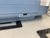 SUPERSONIC IMAGINE 02150-B04 Aixplorer Multiwave Ultrasound 0215B04 Control Panel Console