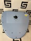 SUPERSONIC IMAGINE 02150-B04 Aixplorer Multiwave Ultrasound 0215B04 Control Panel Console