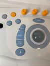 SUPERSONIC IMAGINE 02150-B04 Aixplorer Multiwave Ultrasound 0215B04 Control Panel Console
