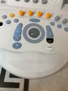 SUPERSONIC IMAGINE 02150-B04 Aixplorer Multiwave Ultrasound 0215B04 Control Panel Console