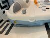 SUPERSONIC IMAGINE 02150-B04 Aixplorer Multiwave Ultrasound 0215B04 Control Panel Console