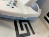 SUPERSONIC IMAGINE 02150-B04 Aixplorer Multiwave Ultrasound 0215B04 Control Panel Console