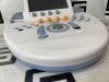 SUPERSONIC IMAGINE 02150-B04 Aixplorer Multiwave Ultrasound 0215B04 Control Panel Console