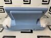 SUPERSONIC IMAGINE 02150-B04 Aixplorer Multiwave Ultrasound 0215B04 Control Panel Console