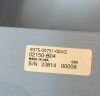 SUPERSONIC IMAGINE 02150-B04 Aixplorer Multiwave Ultrasound Control Panel Console 0215B04