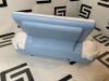 SUPERSONIC IMAGINE 02150-B04 Aixplorer Multiwave Ultrasound Control Panel Console 0215B04