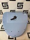 SUPERSONIC IMAGINE 02150-B04 Aixplorer Multiwave Ultrasound Control Panel Console 0215B04