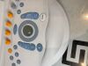 SUPERSONIC IMAGINE 02150-B04 Aixplorer Multiwave Ultrasound Control Panel Console 0215B04