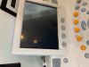 SUPERSONIC IMAGINE 02150-B04 Aixplorer Multiwave Ultrasound Control Panel Console 0215B04