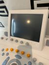 SUPERSONIC IMAGINE 02150-B04 Aixplorer Multiwave Ultrasound Control Panel Console 0215B04