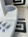 SUPERSONIC IMAGINE 02150-B04 Aixplorer Multiwave Ultrasound Control Panel Console 0215B04