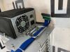 SUPERSONIC IMAGINE SSIP92001  PL21790 CPU Module Tower Hard Drives